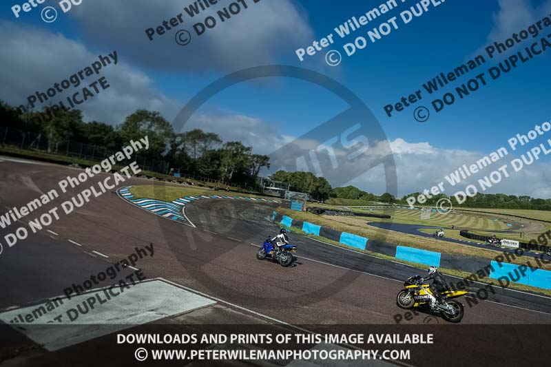 enduro digital images;event digital images;eventdigitalimages;lydden hill;lydden no limits trackday;lydden photographs;lydden trackday photographs;no limits trackdays;peter wileman photography;racing digital images;trackday digital images;trackday photos